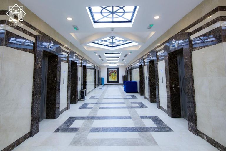 hotel image 28