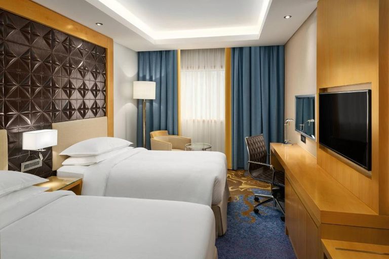 hotel image 7