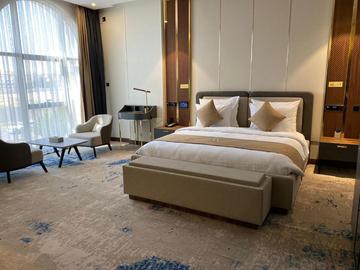 Vender Hotel