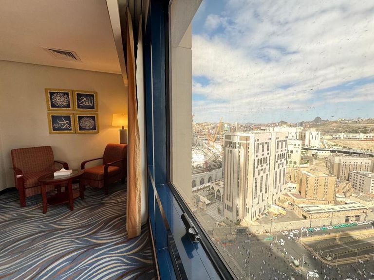 hotel image 41