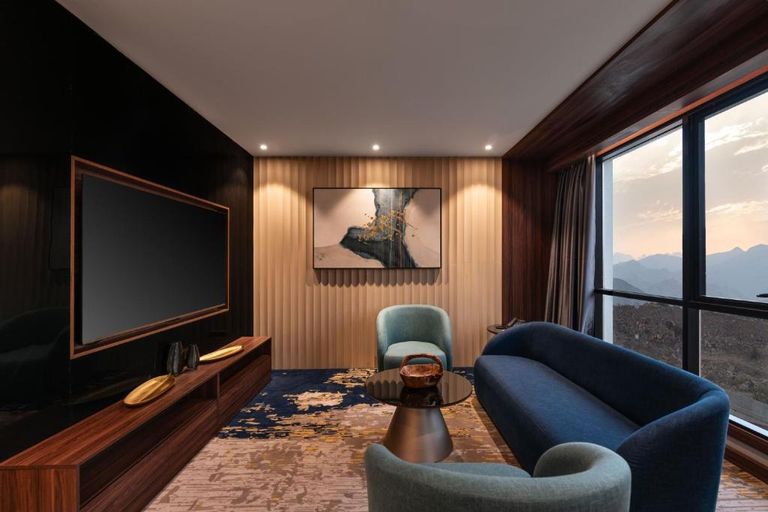 hotel image 18
