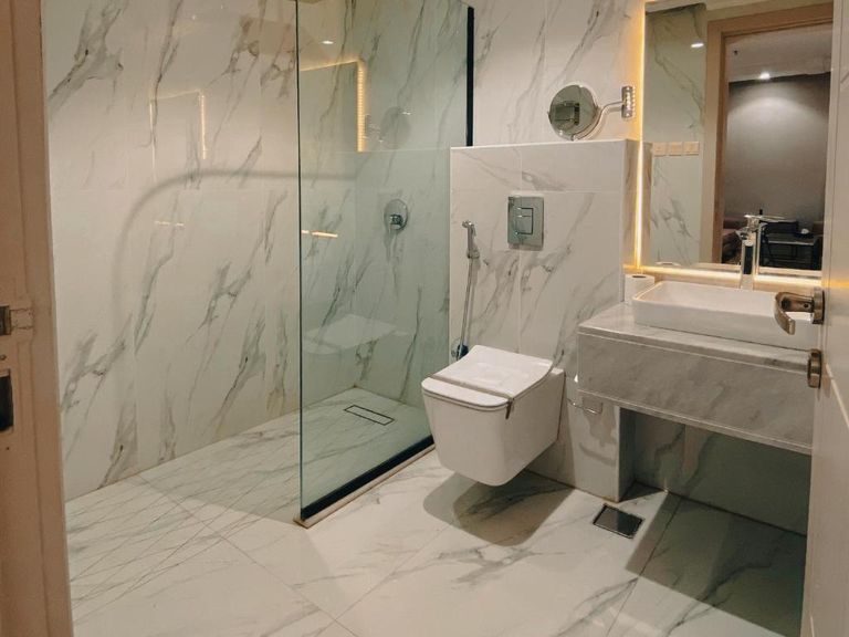 hotel image 31