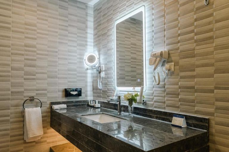 hotel image 22