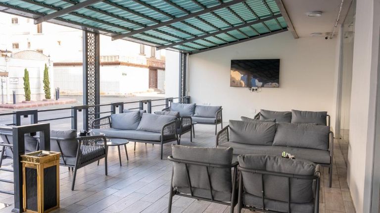 hotel image 37