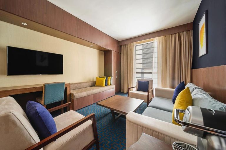 hotel image 12