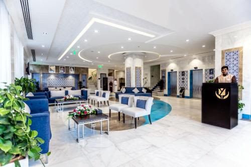 hotel image 12