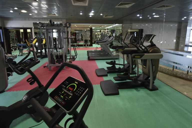 hotel image 43