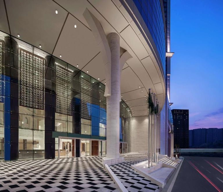 hotel image 9