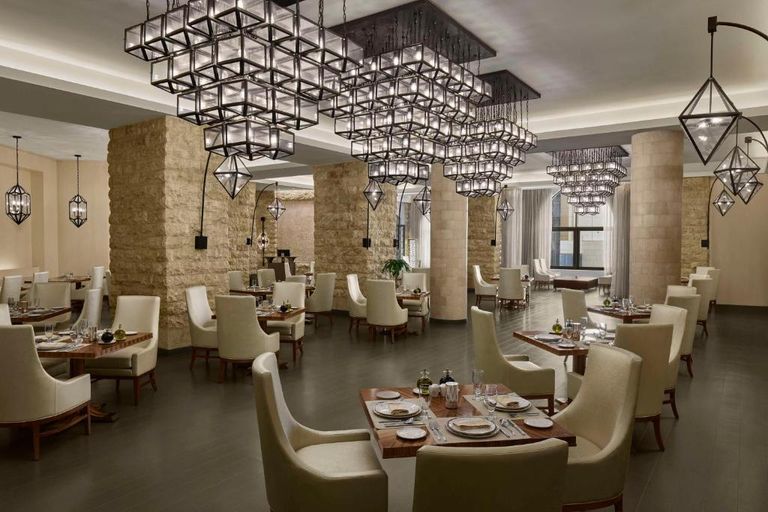 hotel image 21