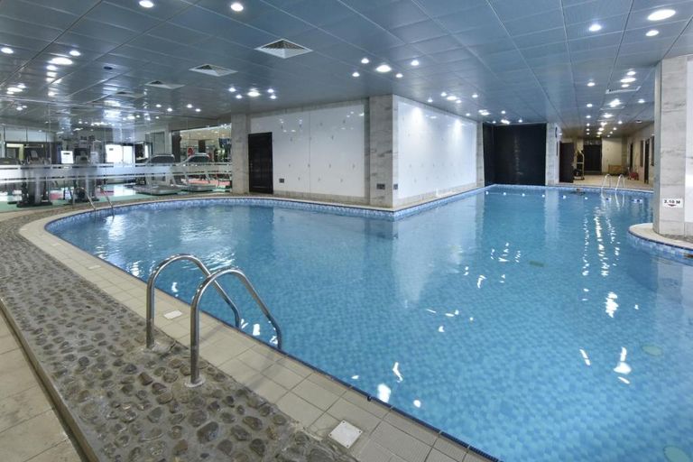 hotel image 32