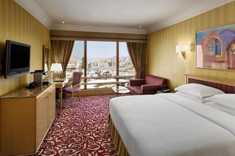 hotel image 47