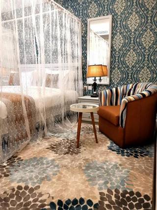 فندق أزارد - Azard Hotel