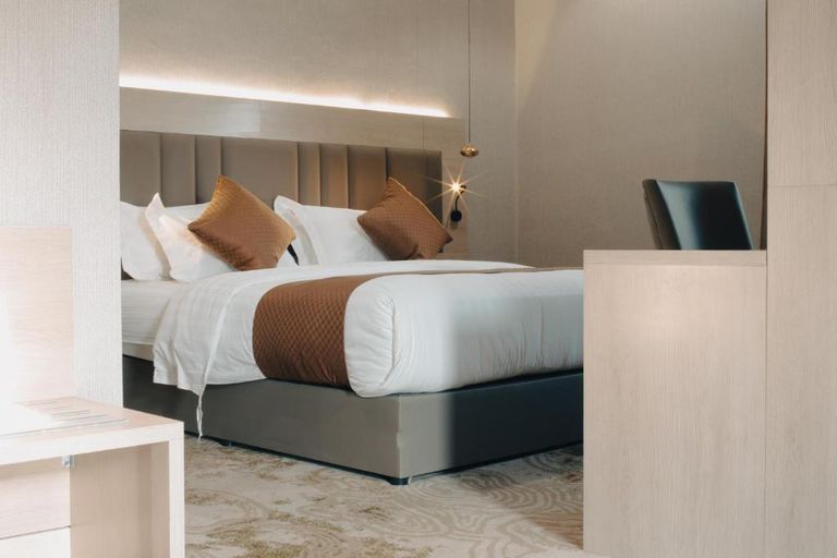 hotel image 32