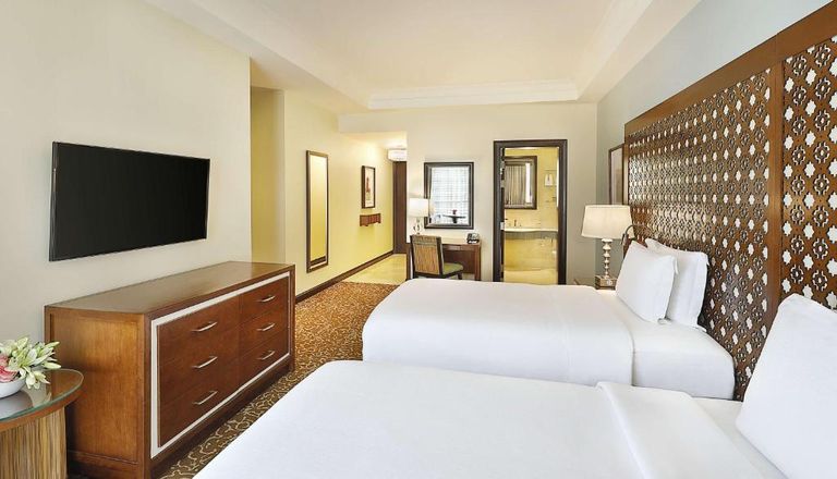 hotel image 20