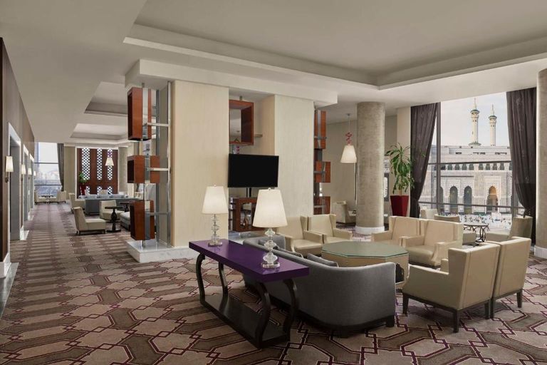 hotel image 48