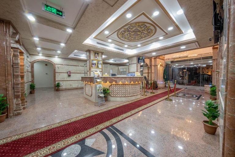 hotel image 19