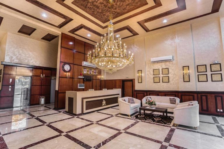 hotel image 14