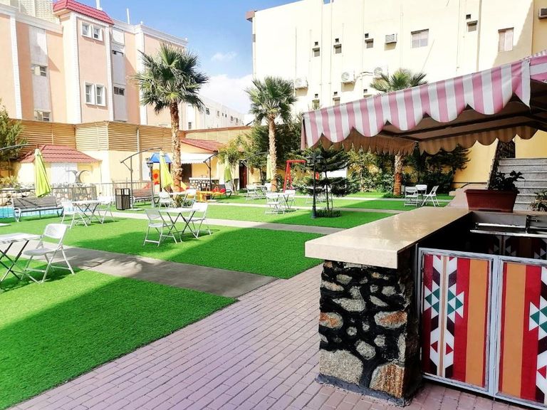 hotel image 27