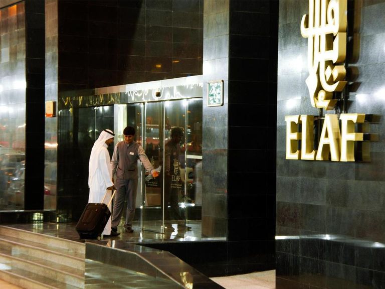 hotel image 25