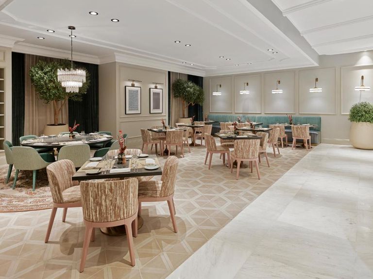 hotel image 21