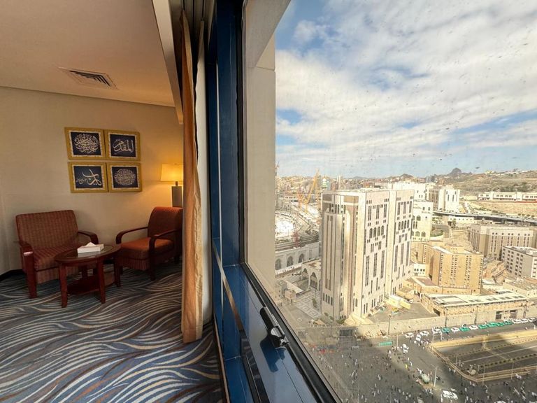 hotel image 42