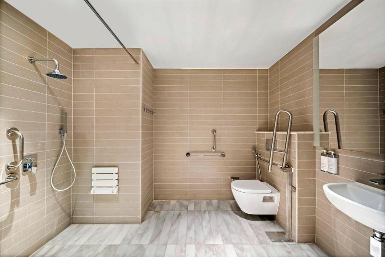 hotel image 22