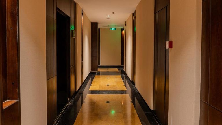 hotel image 12
