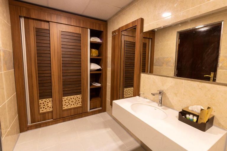 hotel image 23