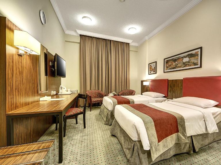 hotel image 4