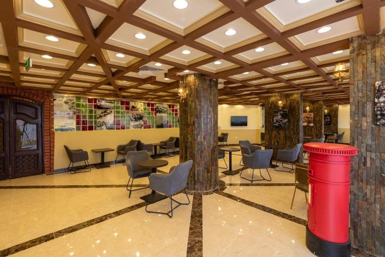 hotel image 14