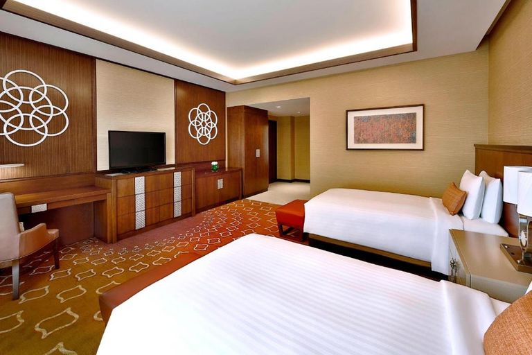 hotel image 25