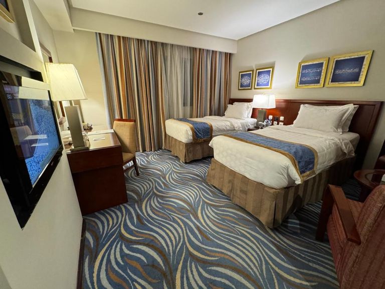 hotel image 12