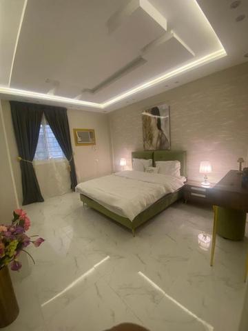 Mirna Residences