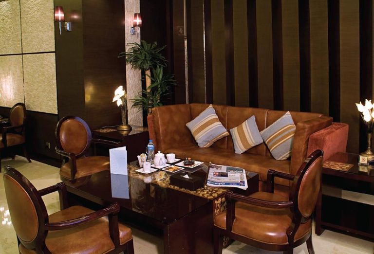 hotel image 12