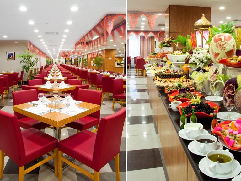 hotel image 33