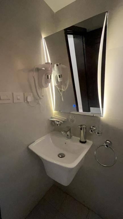hotel image 25