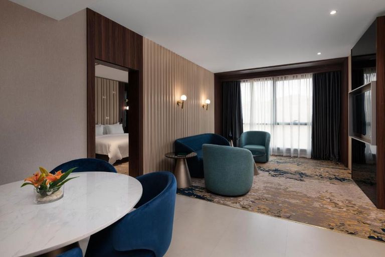 hotel image 10