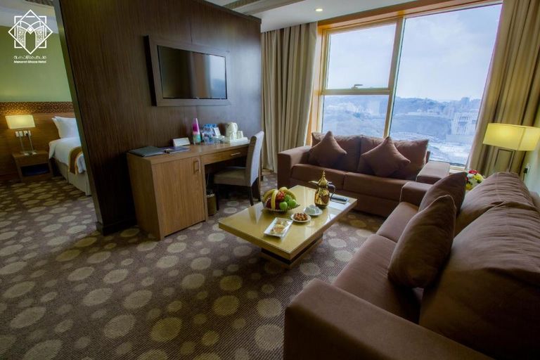 hotel image 22