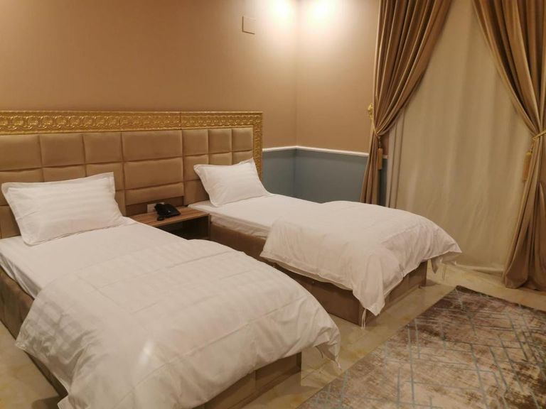 hotel image 37