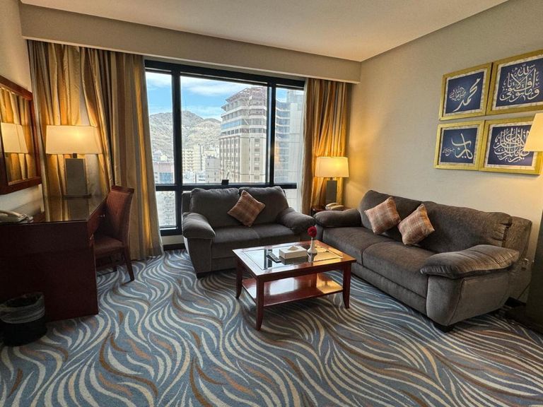 hotel image 43