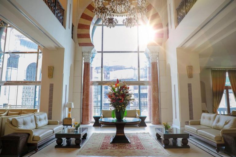hotel image 26