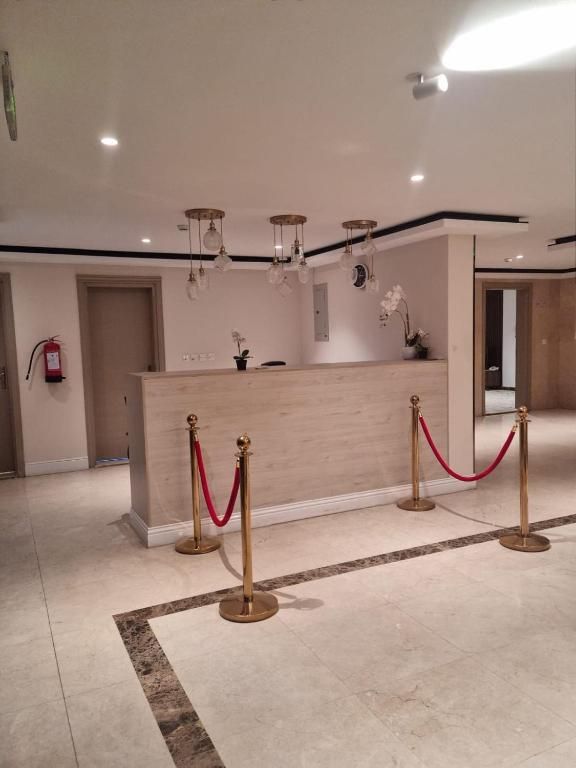 hotel image 29
