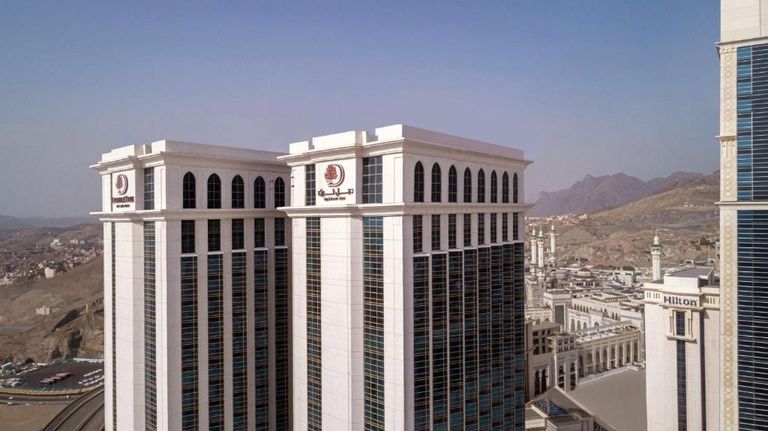 hotel image 10