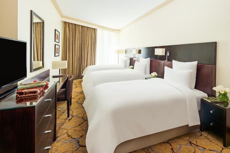 hotel image 15