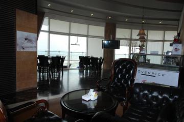 Awaliv International Hotel