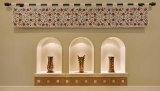 Anjum Hotel Makkah