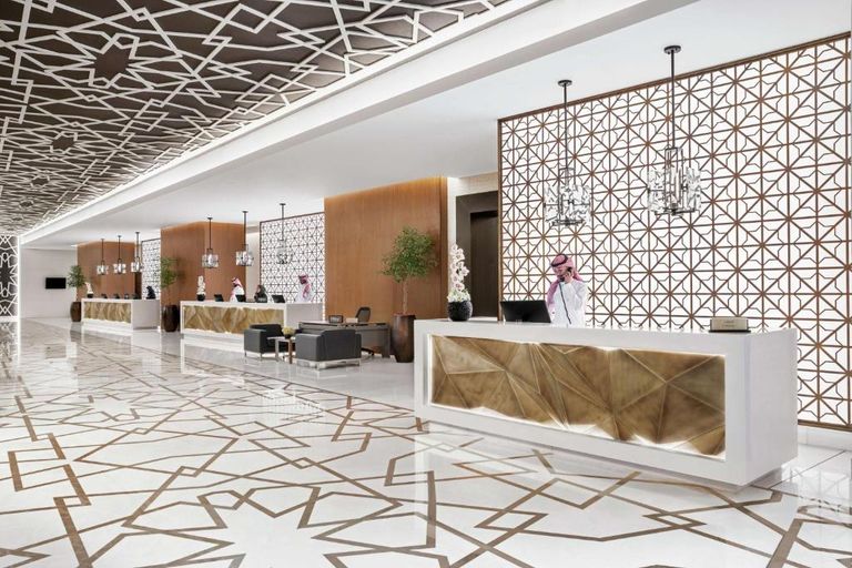 hotel image 14