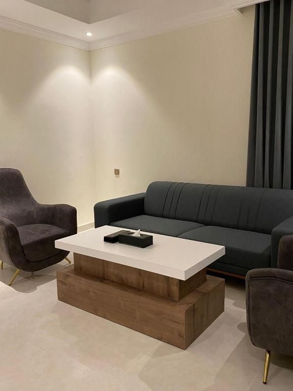 hotel image 24