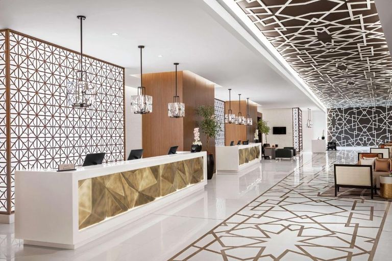 hotel image 17