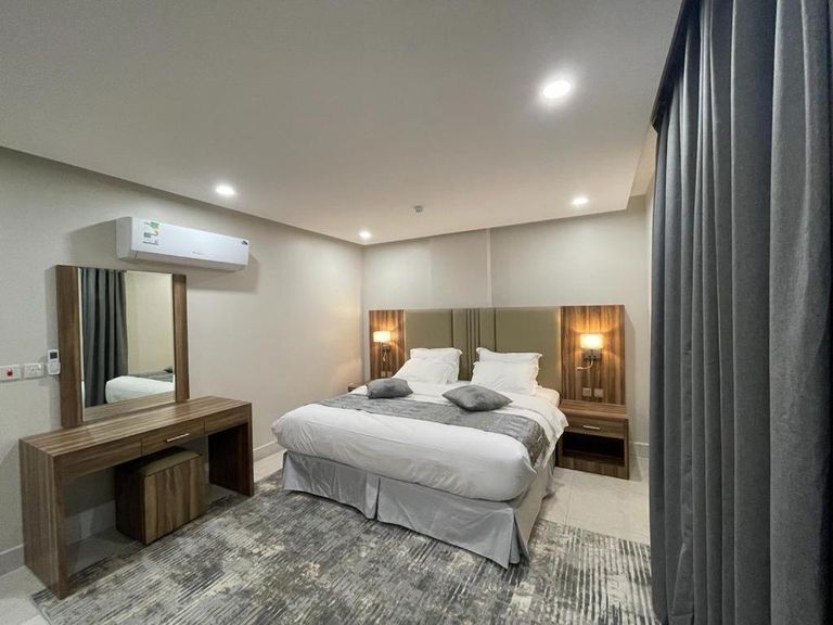 hotel image 23